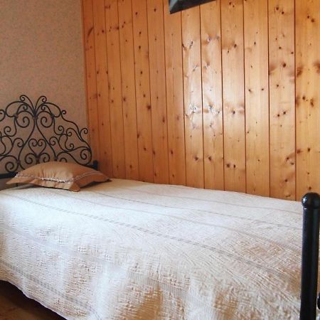 Maison De Charme Xviiie Sur Chemin St-Jacques, Proche Le Puy-En-Velay, Ideale Familles Et Randonneurs - Fr-1-582-298 Bains Εξωτερικό φωτογραφία