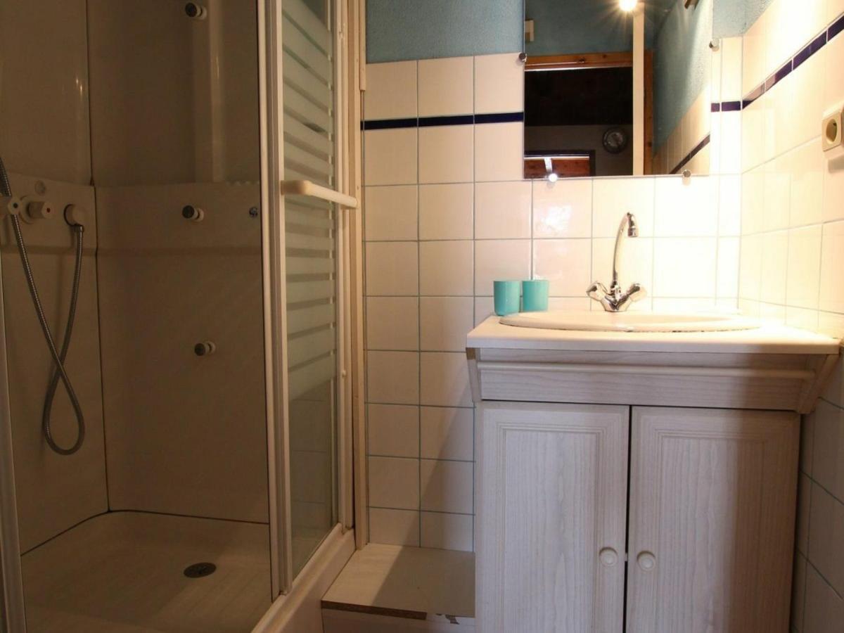 Maison De Charme Xviiie Sur Chemin St-Jacques, Proche Le Puy-En-Velay, Ideale Familles Et Randonneurs - Fr-1-582-298 Bains Εξωτερικό φωτογραφία