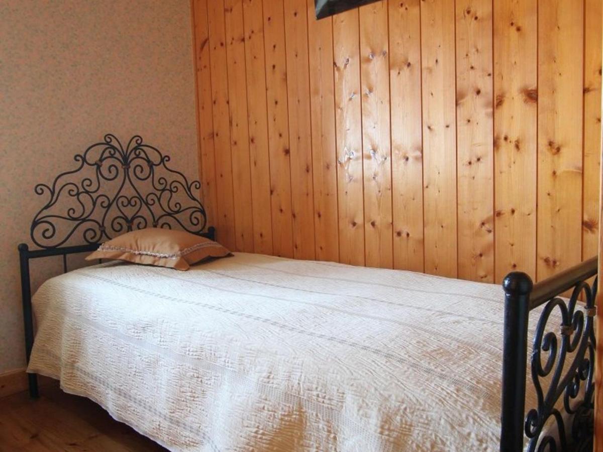 Maison De Charme Xviiie Sur Chemin St-Jacques, Proche Le Puy-En-Velay, Ideale Familles Et Randonneurs - Fr-1-582-298 Bains Εξωτερικό φωτογραφία